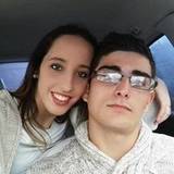 Cristina
