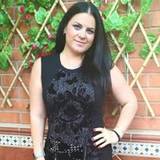 Esther María