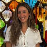 Mireia