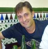 Guillermo