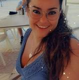 Lidia
