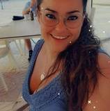 Lidia