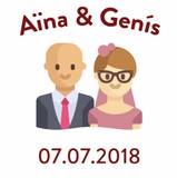 Aïna