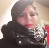 Sara