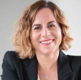 Cristina