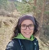 Elisabet