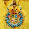 Jose