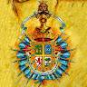Jose