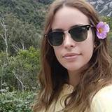 Patricia