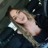 María