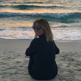 Anna Boixader