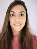 Isabel