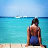 NURIA