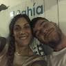 Aroa