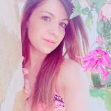 Ester