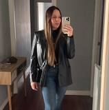 Cristina