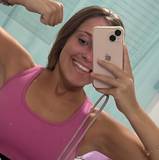 Gisela