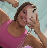 Gisela