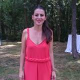 Almudena