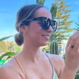 Laura