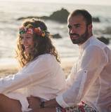 Lidia