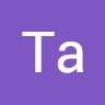 Tania