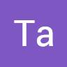 Tania