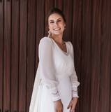 Zulema