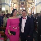 Noeliia