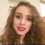 Cristina