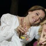 Paloma