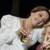 Paloma