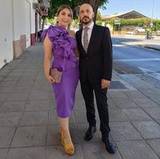 Beatriz