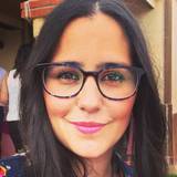 Beatriz
