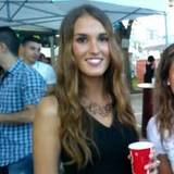 NURIA