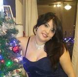 Yolanda