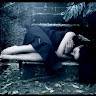 Belen
