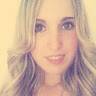 Leti
