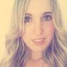 Leti