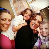 Nury