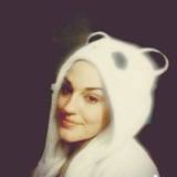 Anushcka