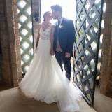Lorena