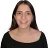 Stephania