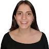Stephania