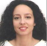 Miriam