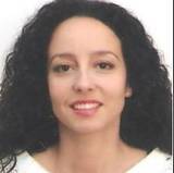 Miriam