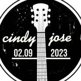 Cindy