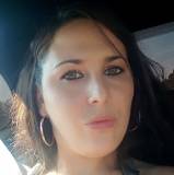 Soraya