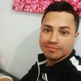 Juan