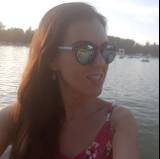 Vanesa